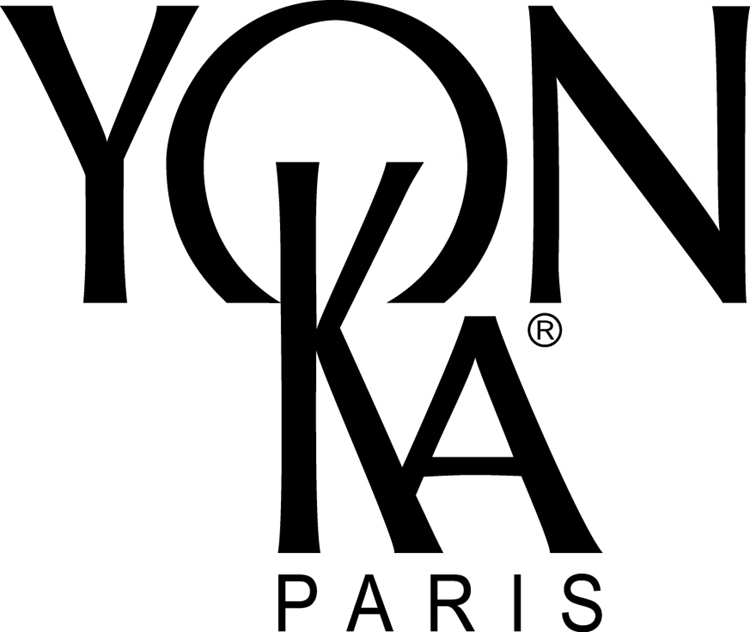YON-KA（ヴィセラ・ジャパン株式会社）